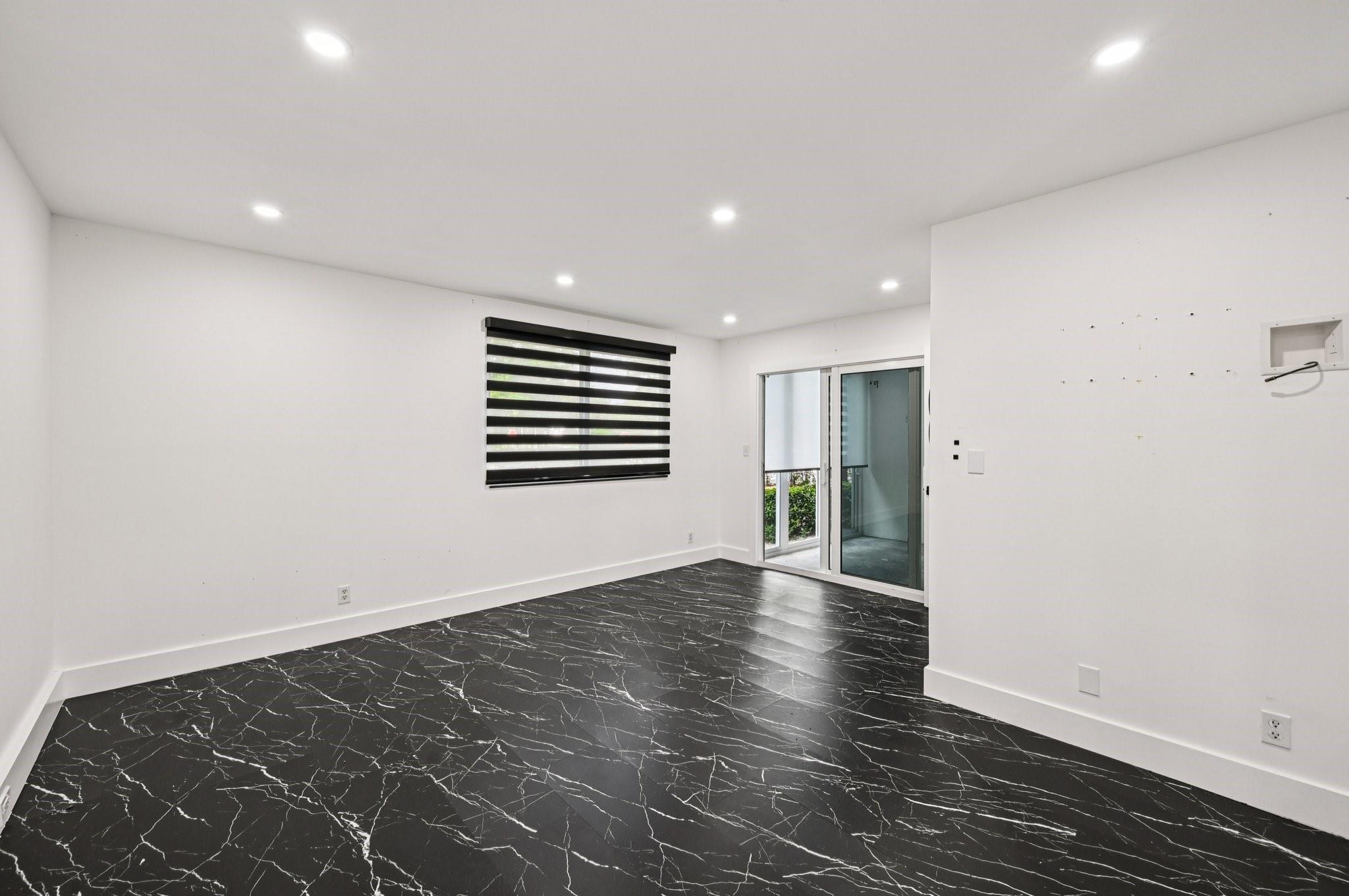 Wynmoor - Residential
