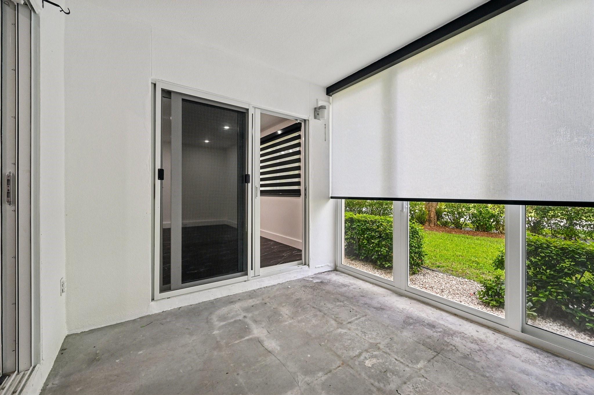 Wynmoor - Residential