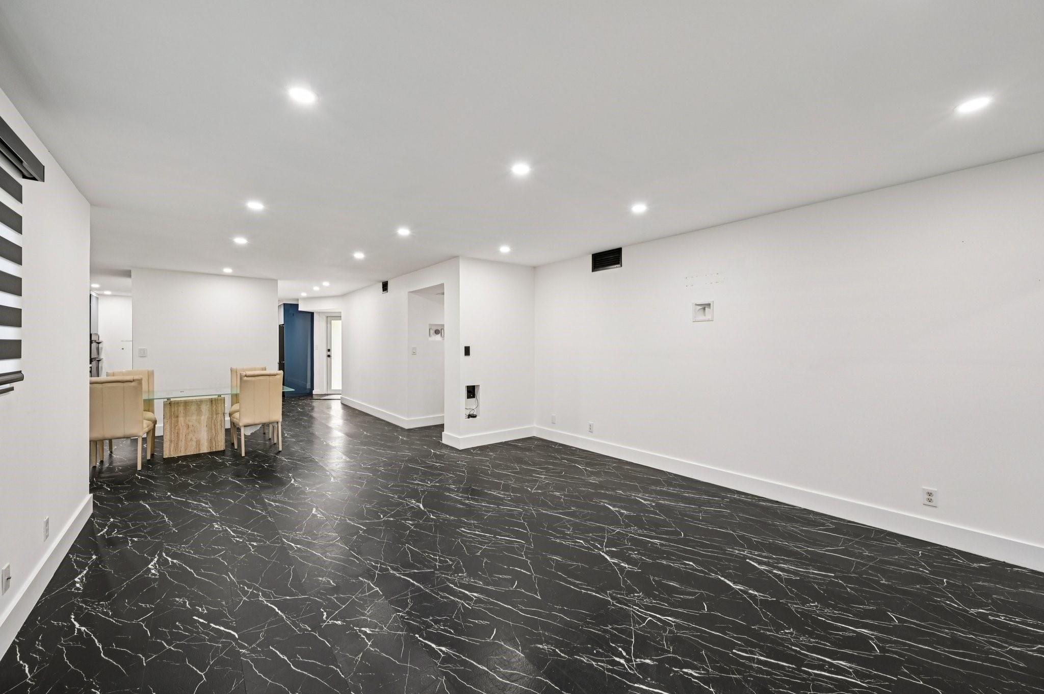 Wynmoor - Residential