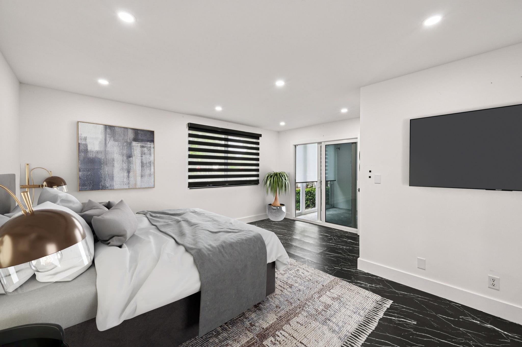 Wynmoor - Residential