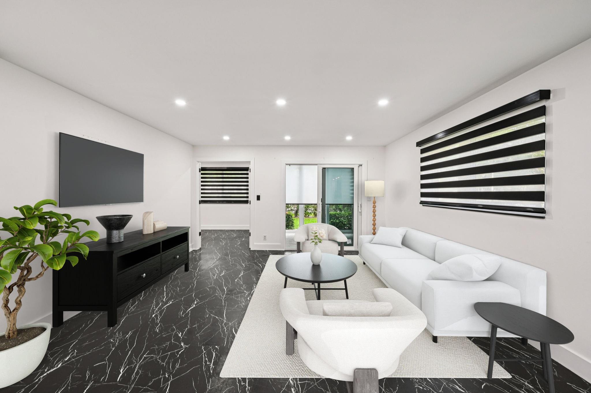 1601 Abaco Drive M1