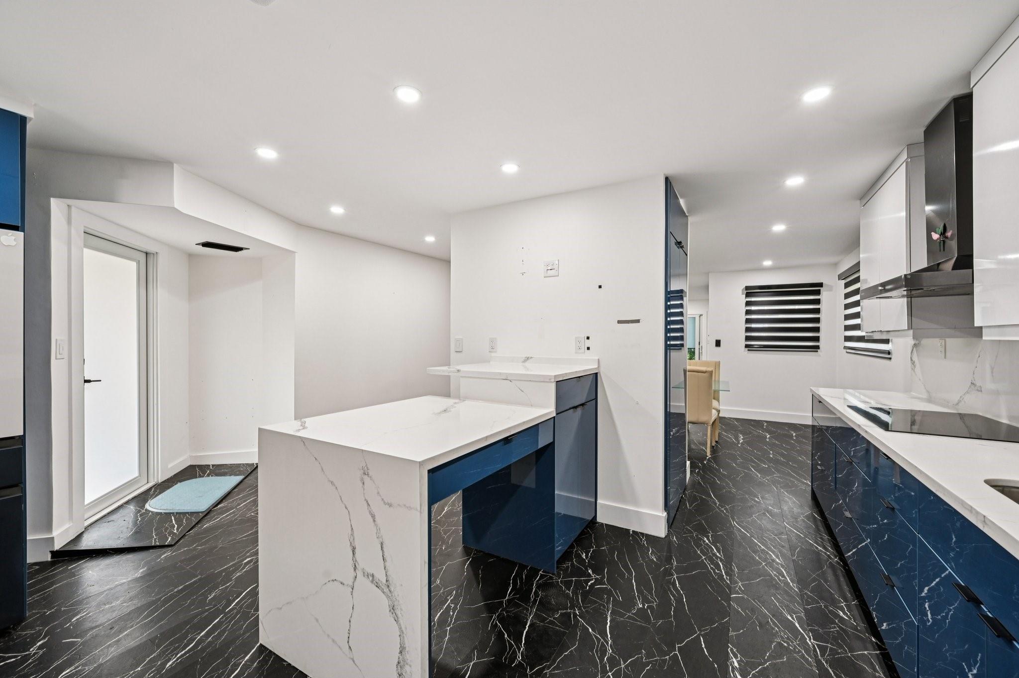 Wynmoor - Residential