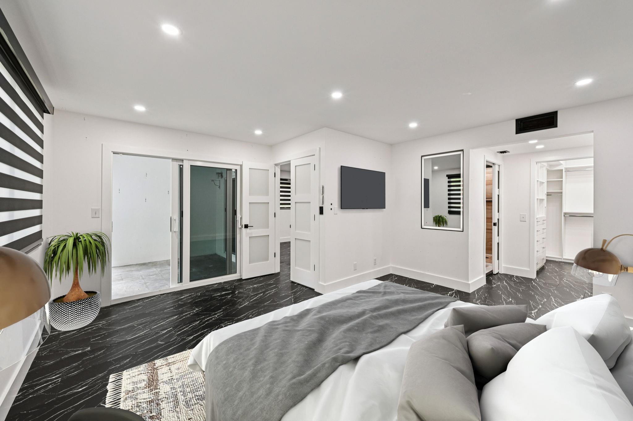 1601 Abaco Drive M1