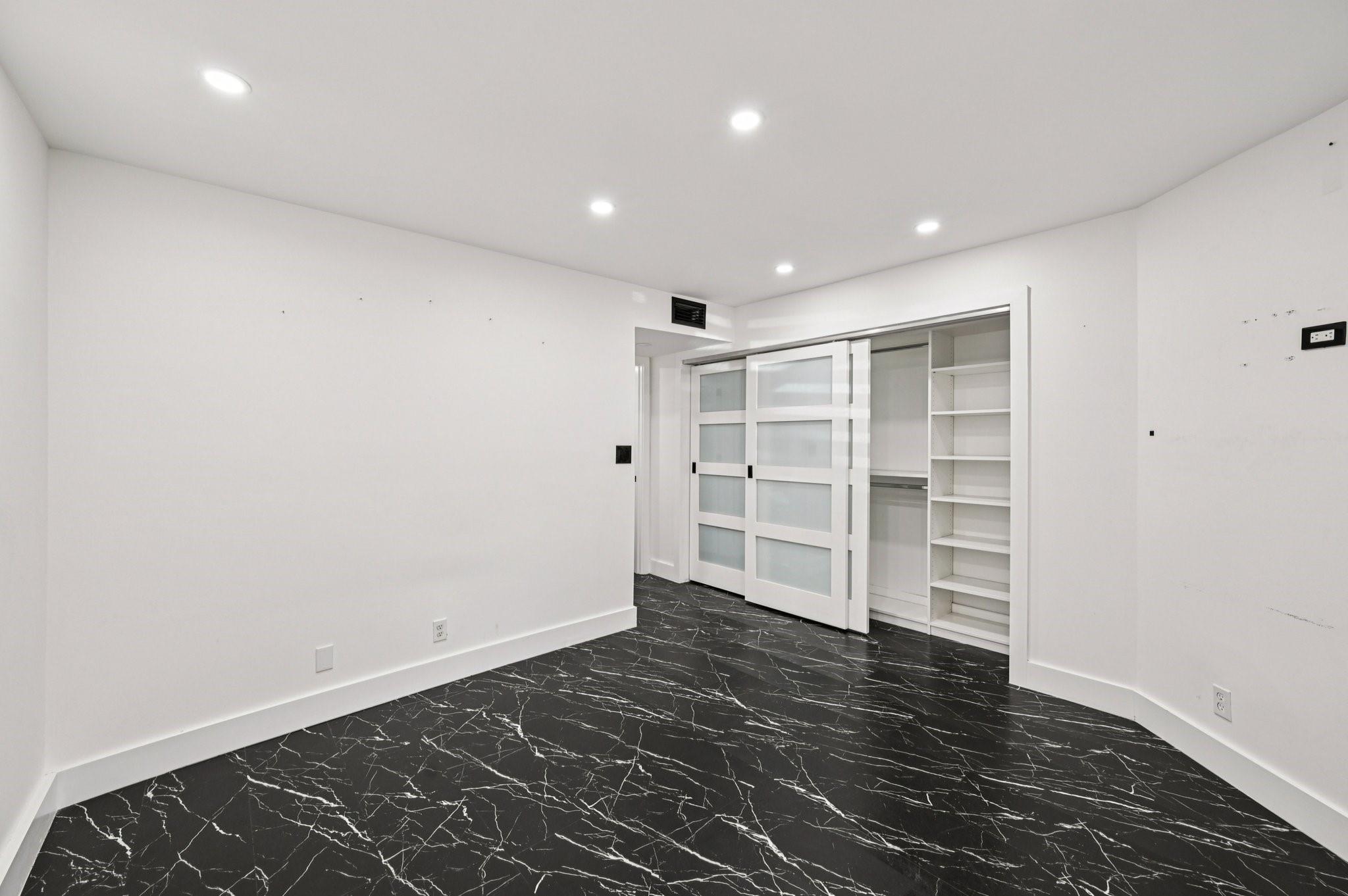 Wynmoor - Residential