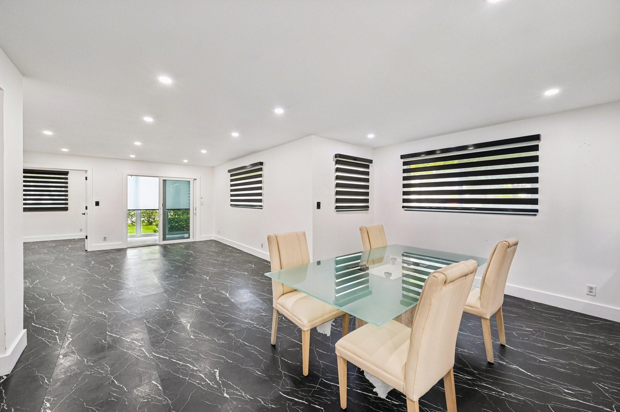 Wynmoor - Residential