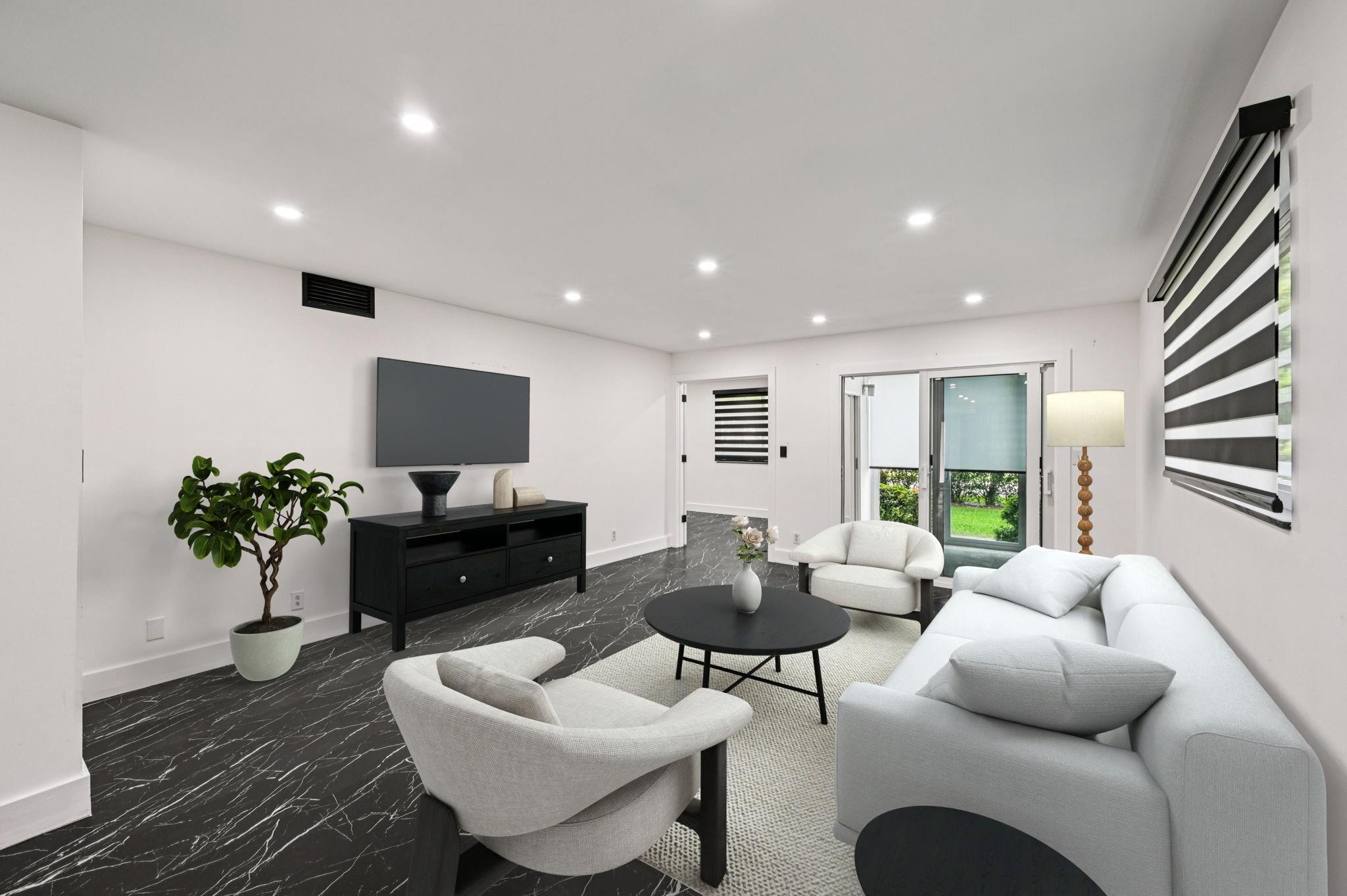 1601 Abaco Drive M1