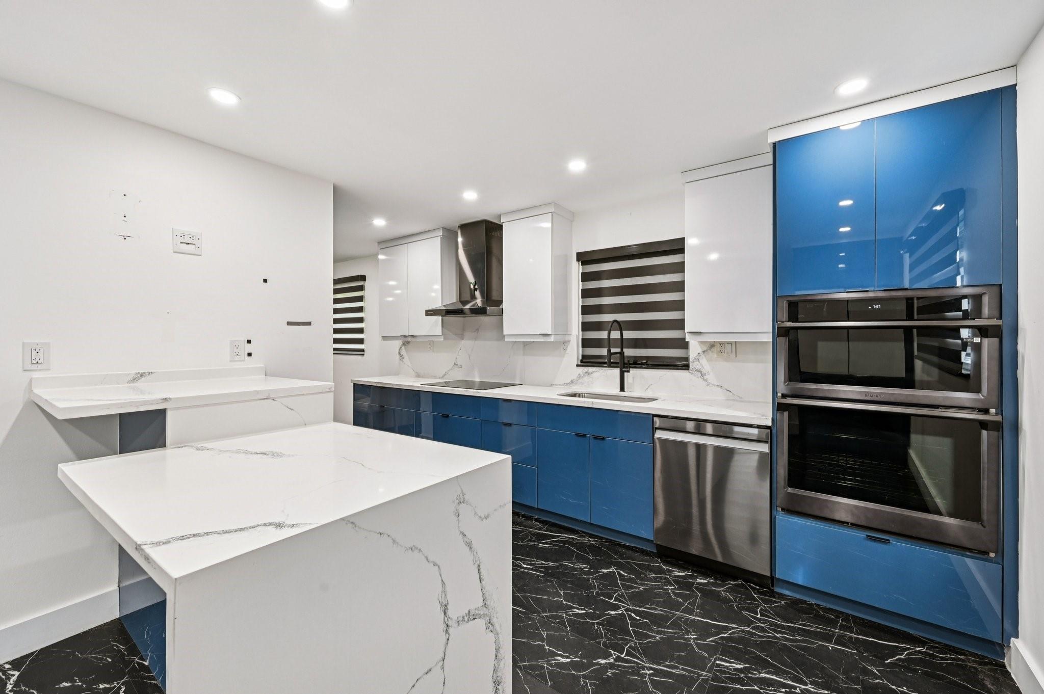 Wynmoor - Residential