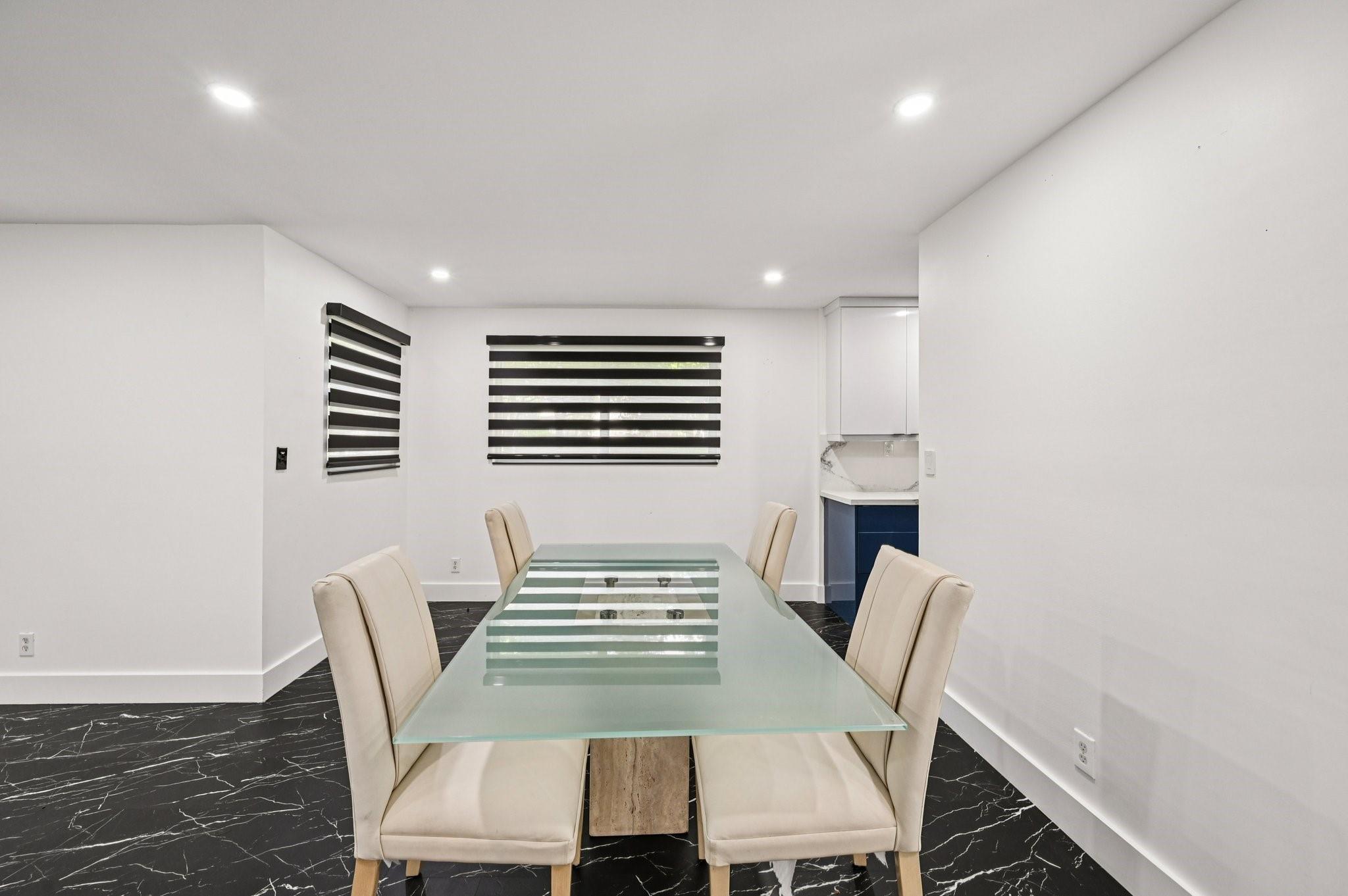 Wynmoor - Residential
