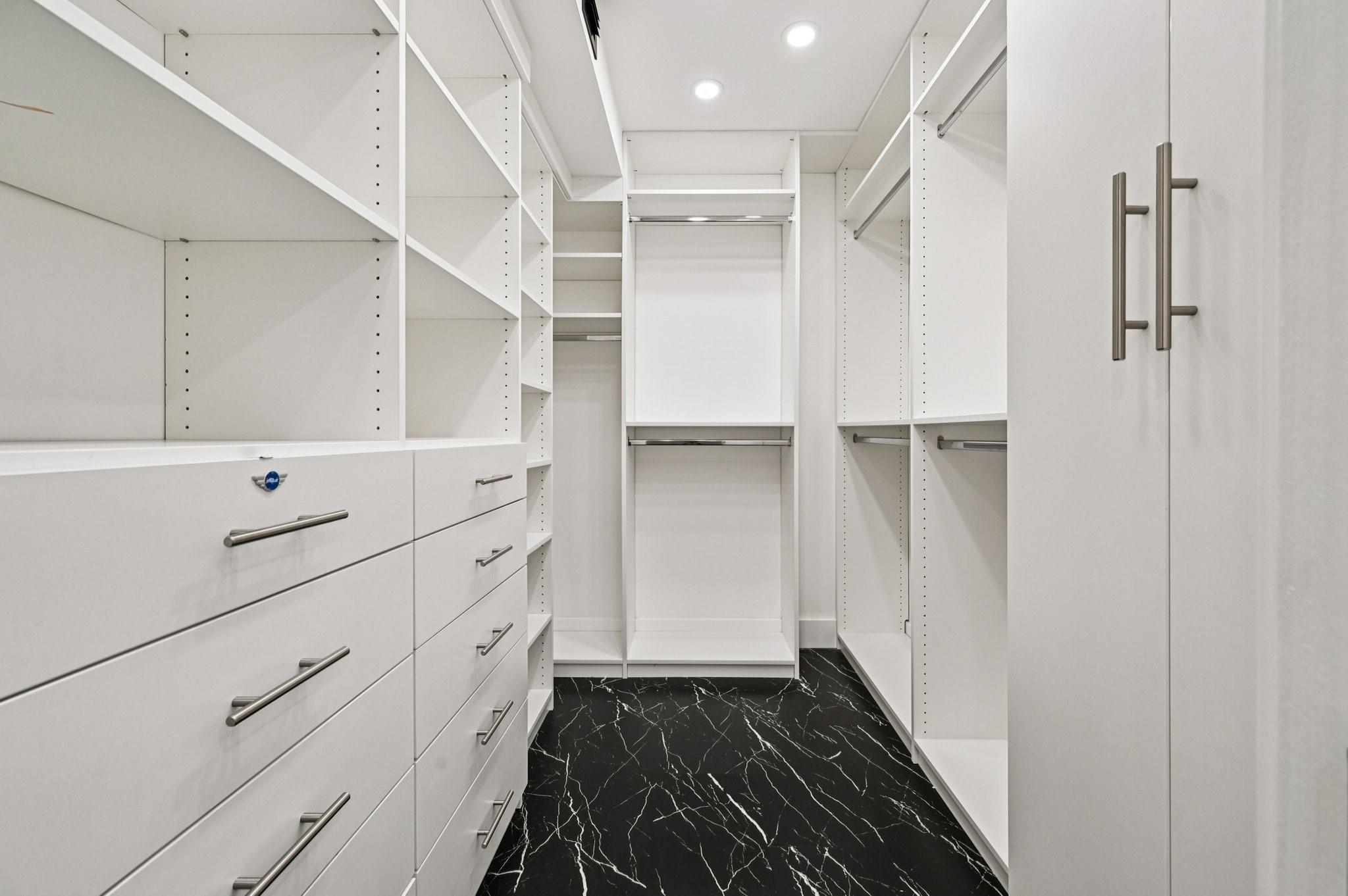 Wynmoor - Residential