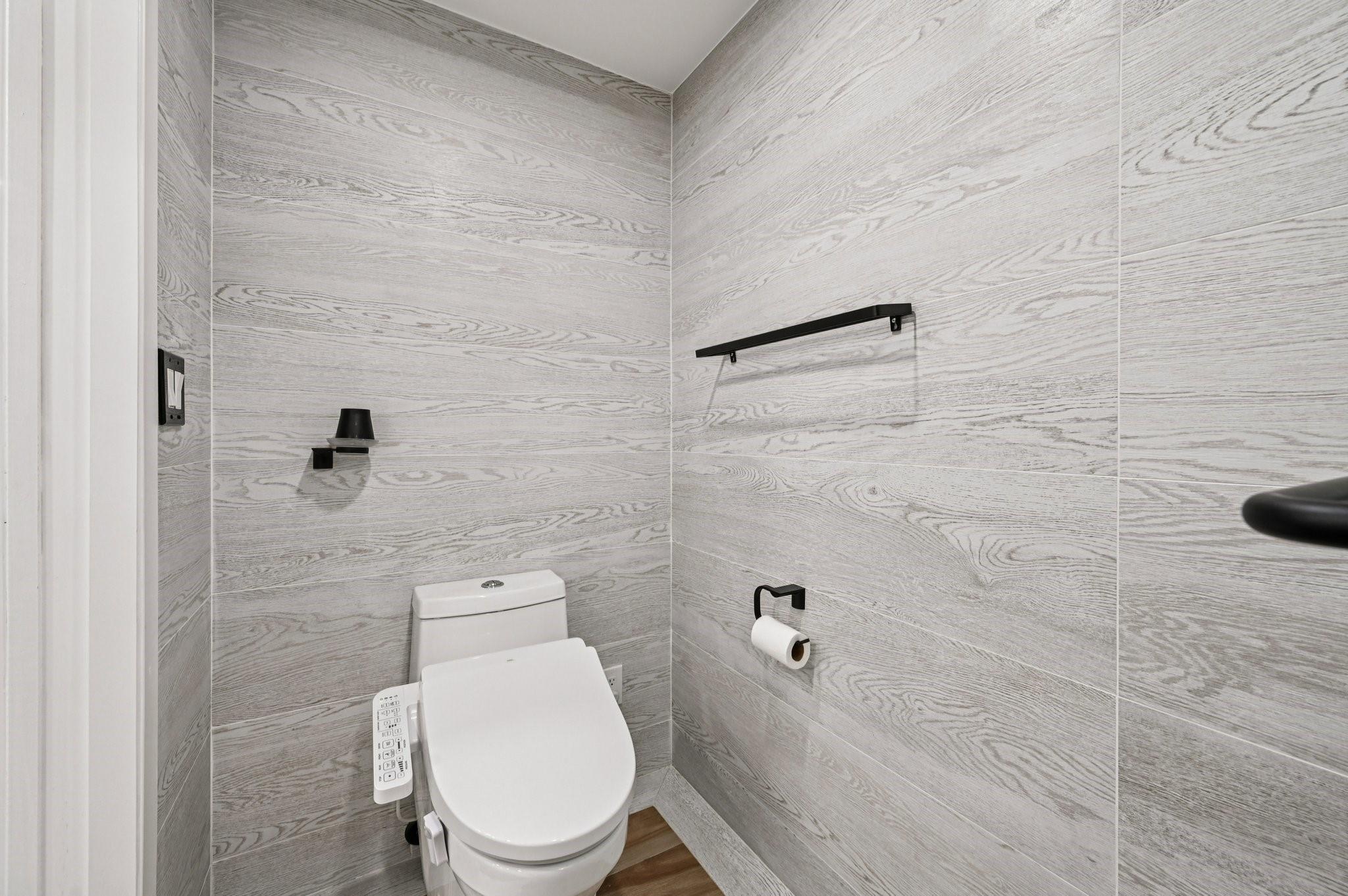 Wynmoor - Residential