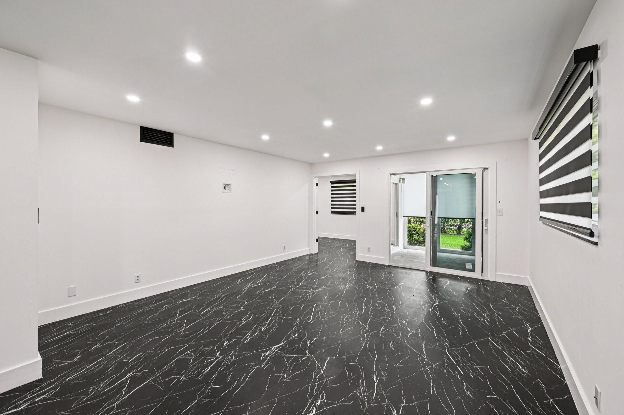 Wynmoor - Residential