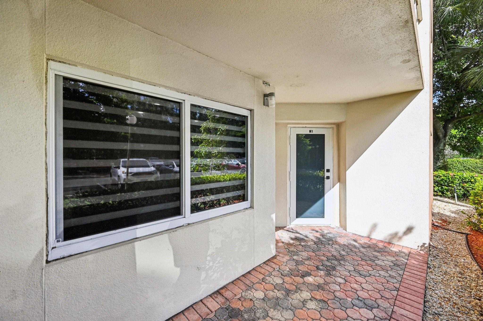 Wynmoor - Residential