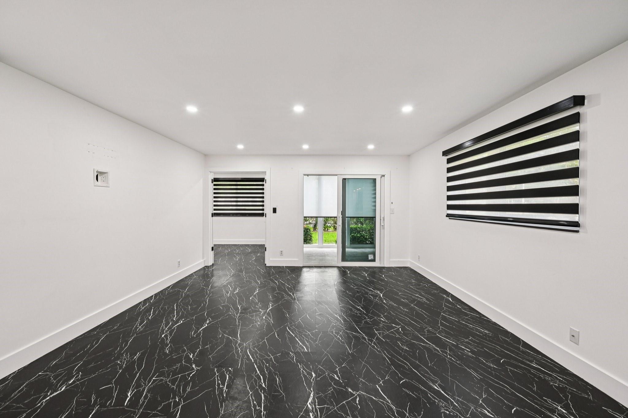 Wynmoor - Residential