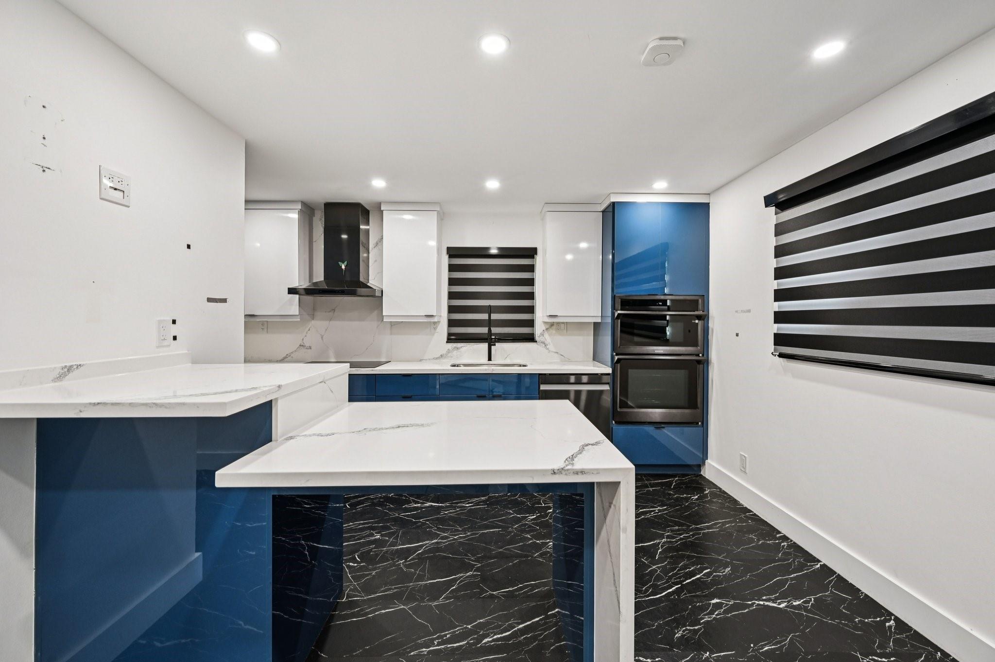 Wynmoor - Residential