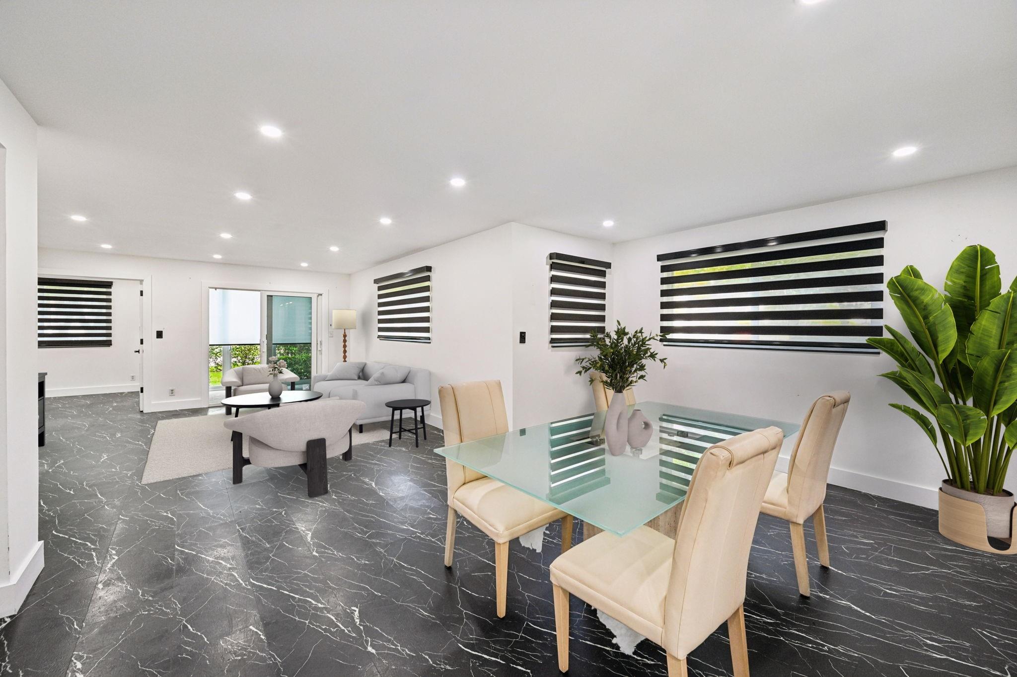 Wynmoor - Residential