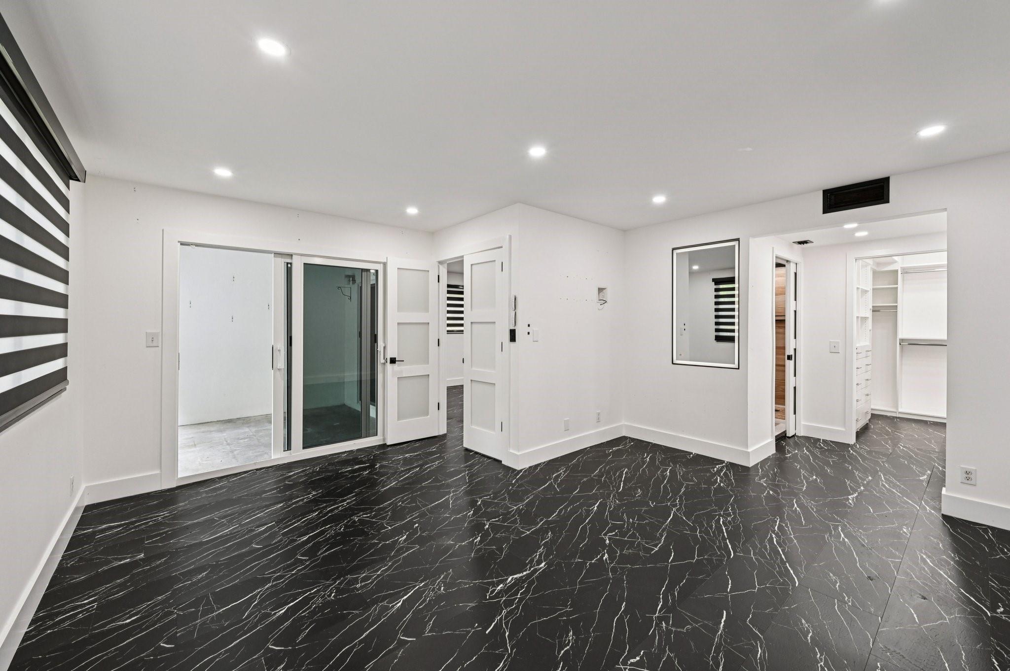 Wynmoor - Residential