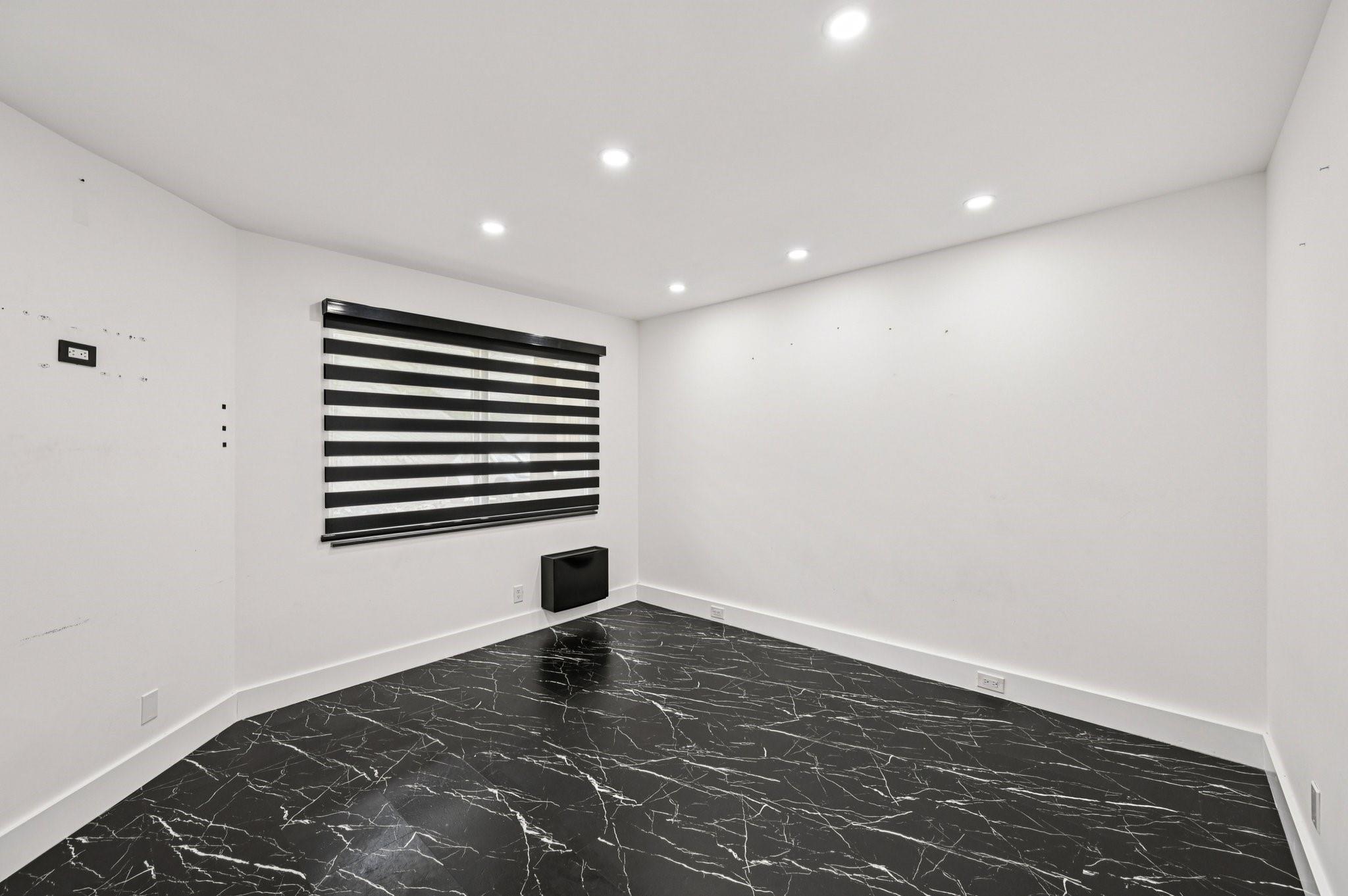 Wynmoor - Residential