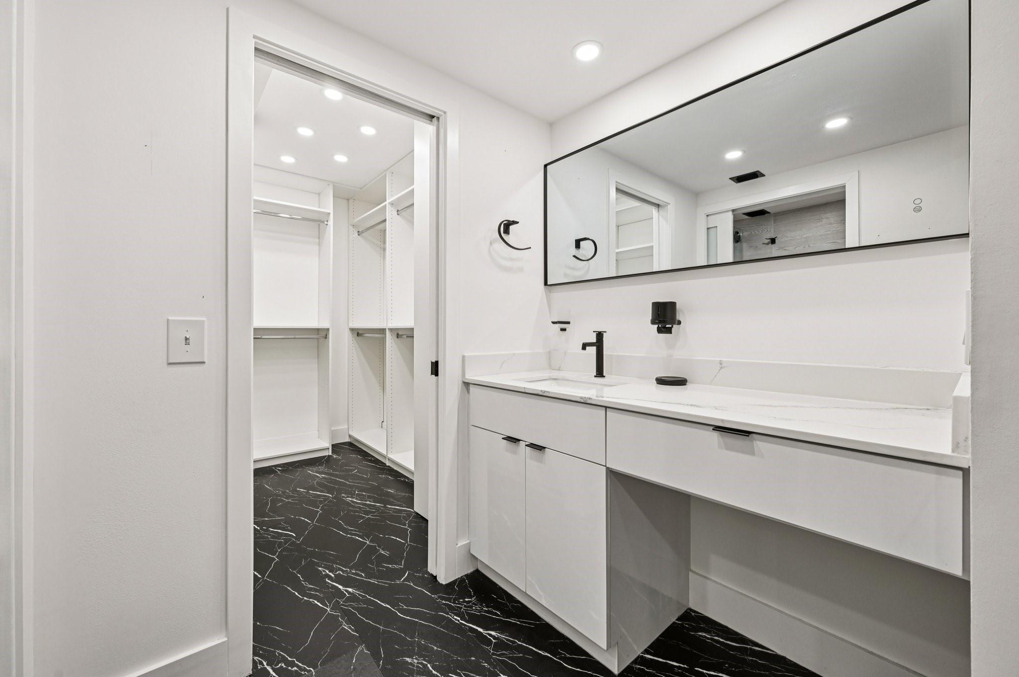 Wynmoor - Residential