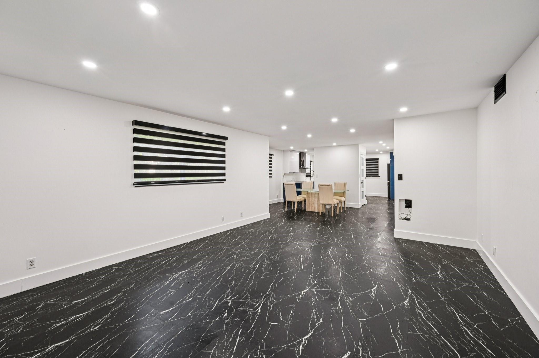 Wynmoor - Residential