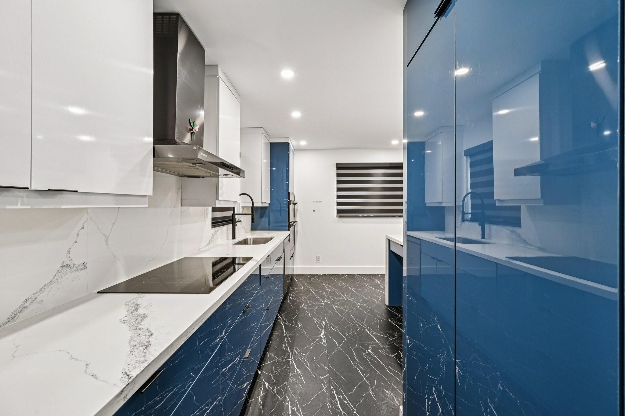 Wynmoor - Residential