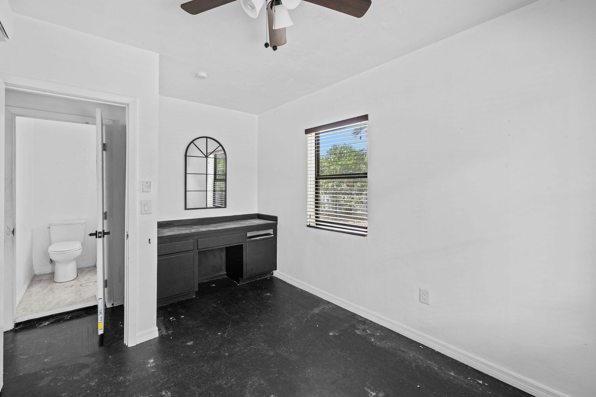 PL OF HOME ACRES - Residential