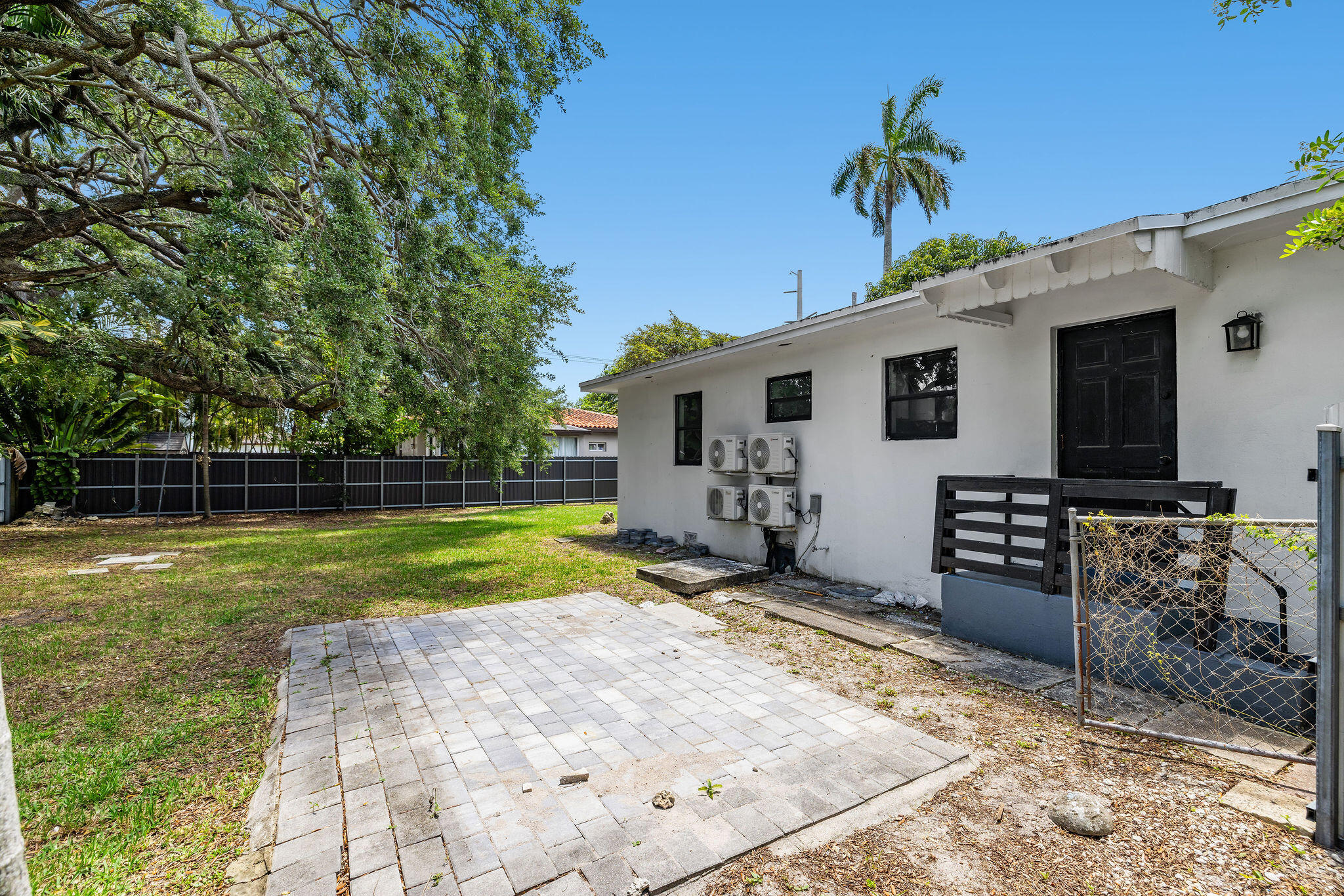 PL OF HOME ACRES - Residential