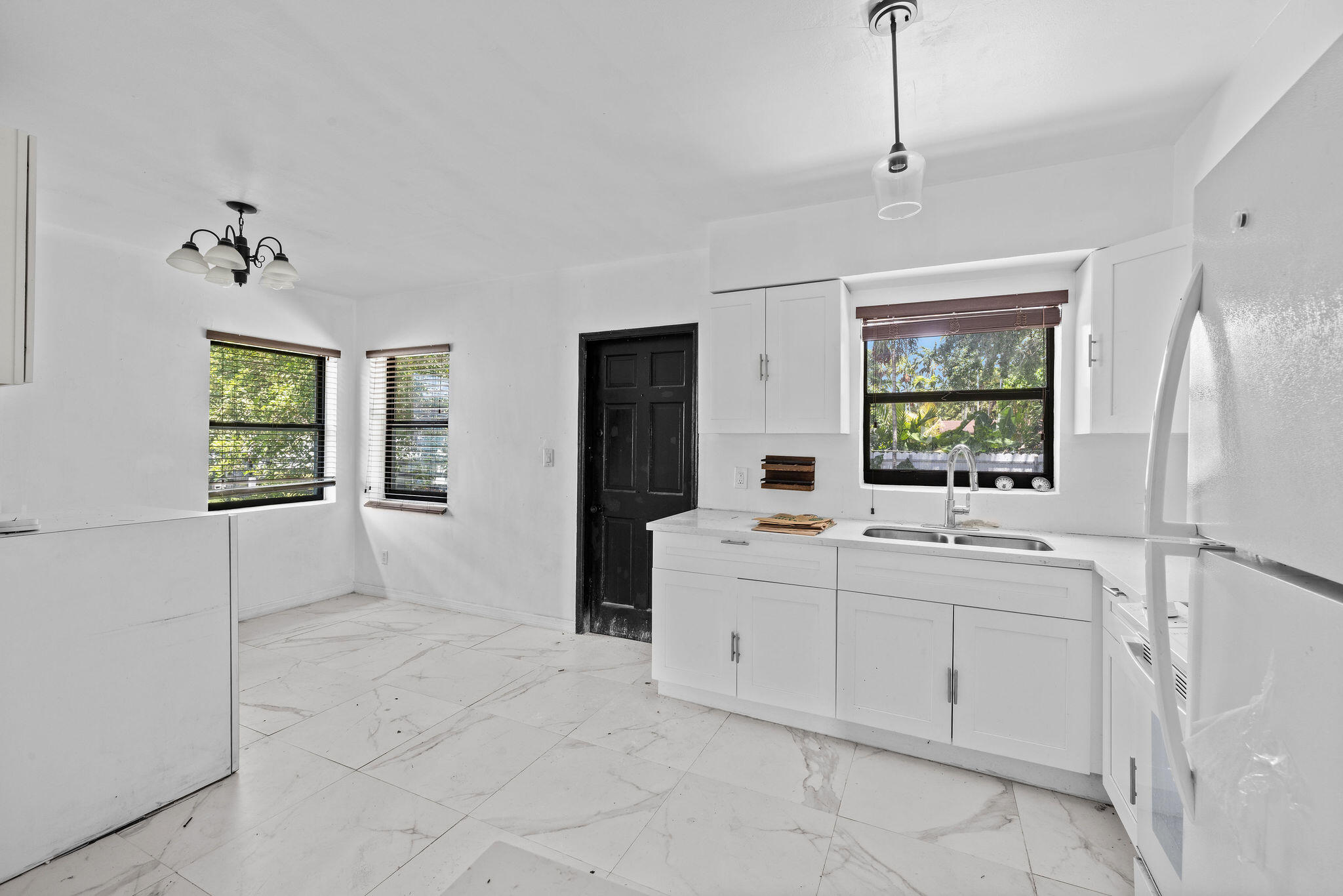 PL OF HOME ACRES - Residential
