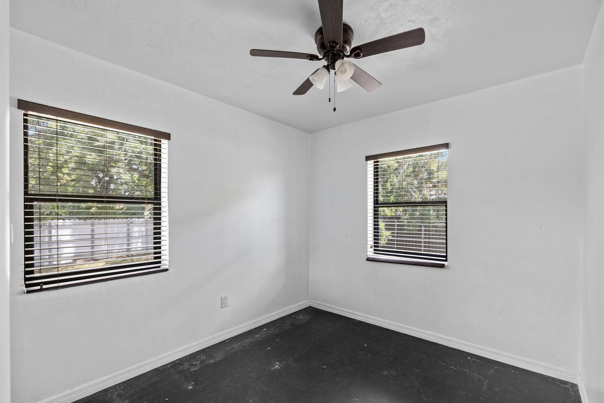 PL OF HOME ACRES - Residential