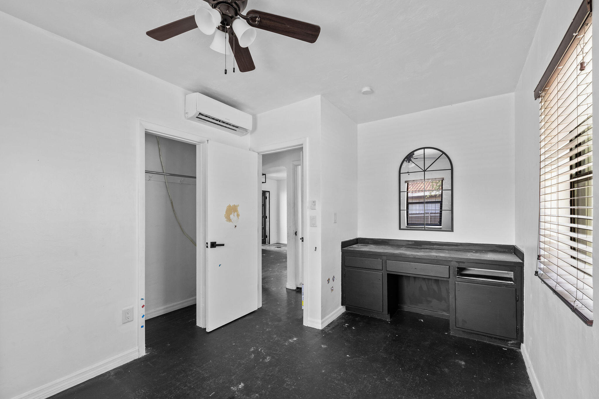 PL OF HOME ACRES - Residential