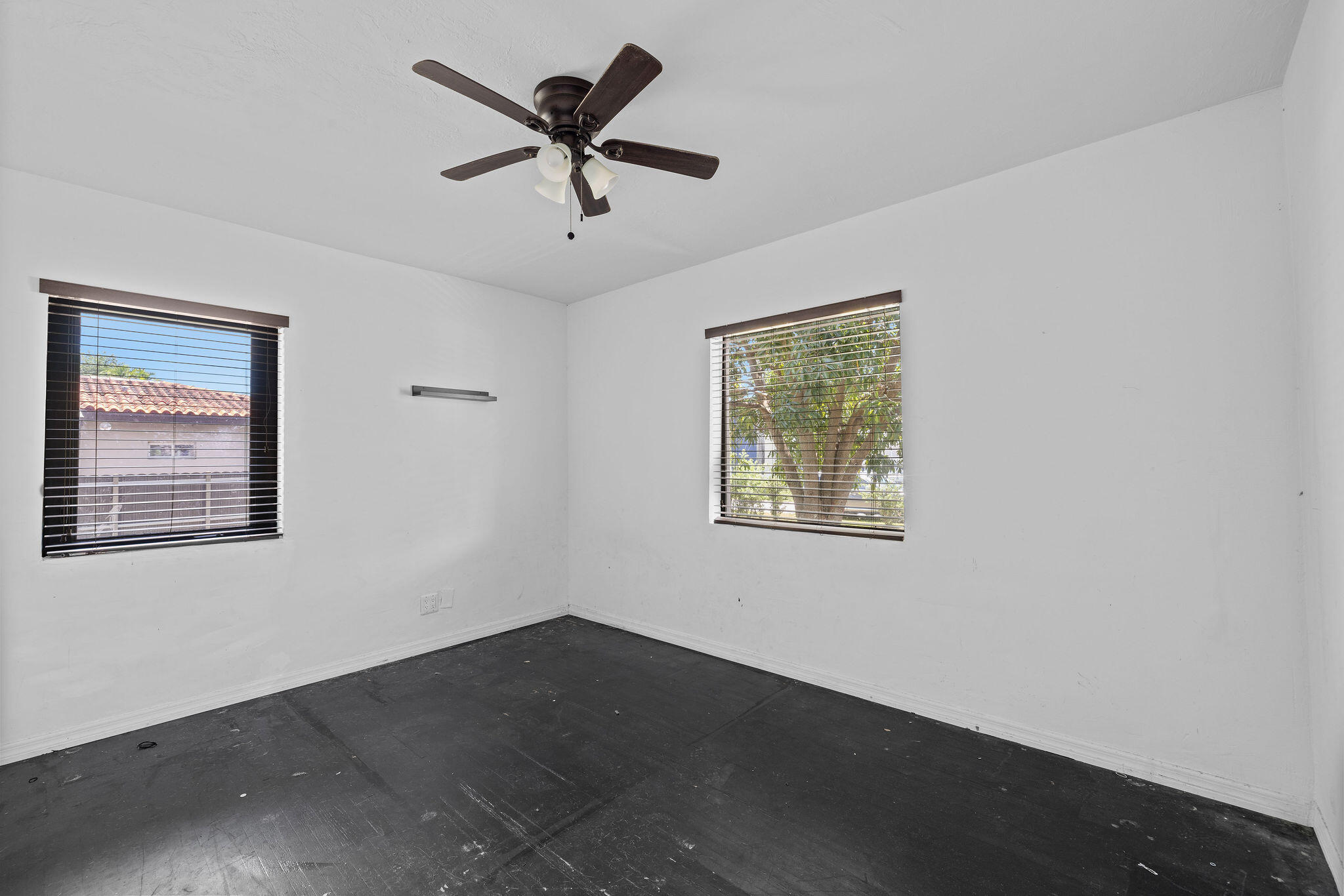 PL OF HOME ACRES - Residential