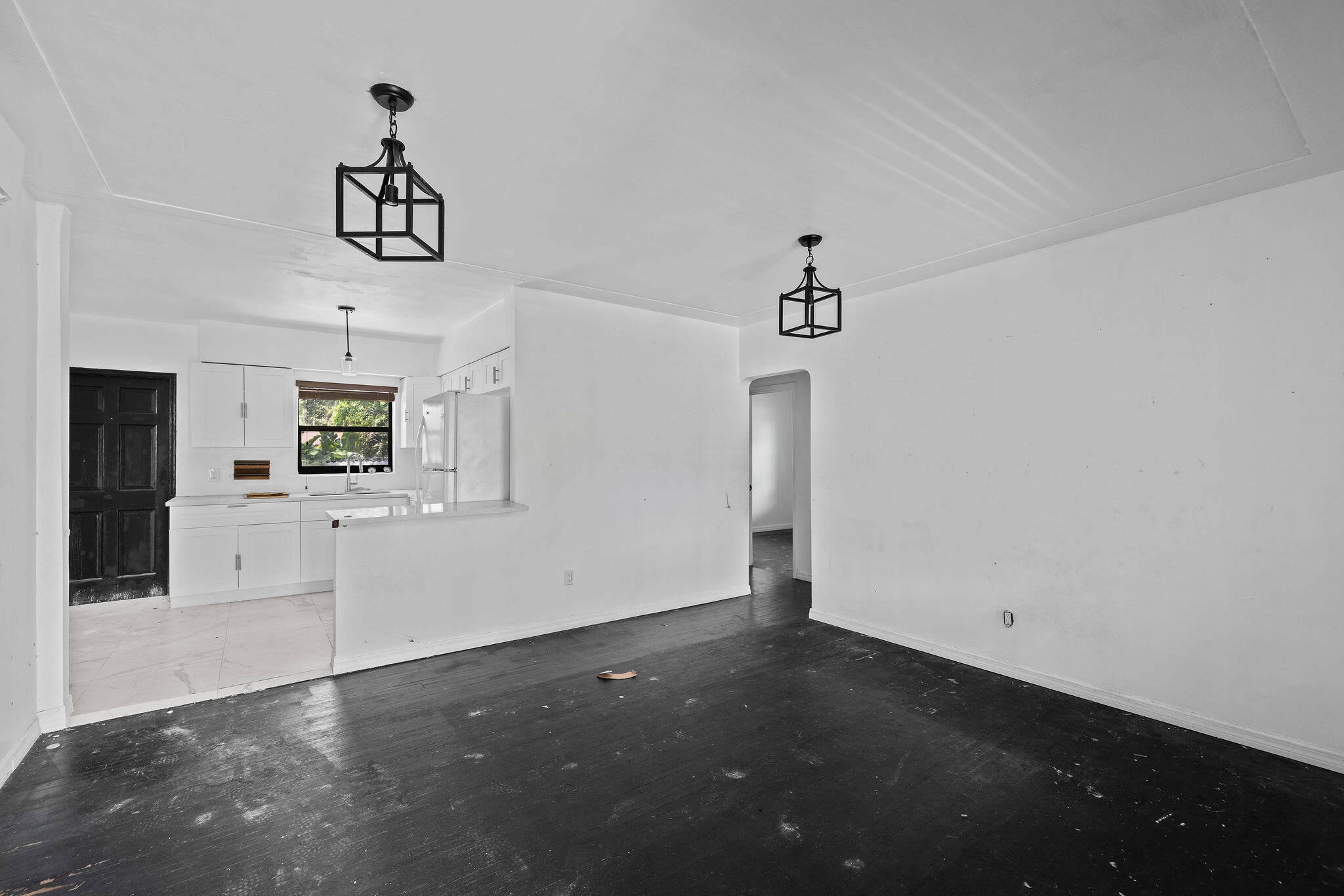 PL OF HOME ACRES - Residential