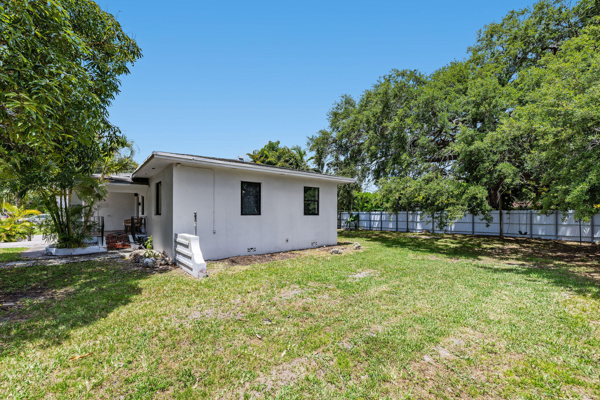 PL OF HOME ACRES - Residential