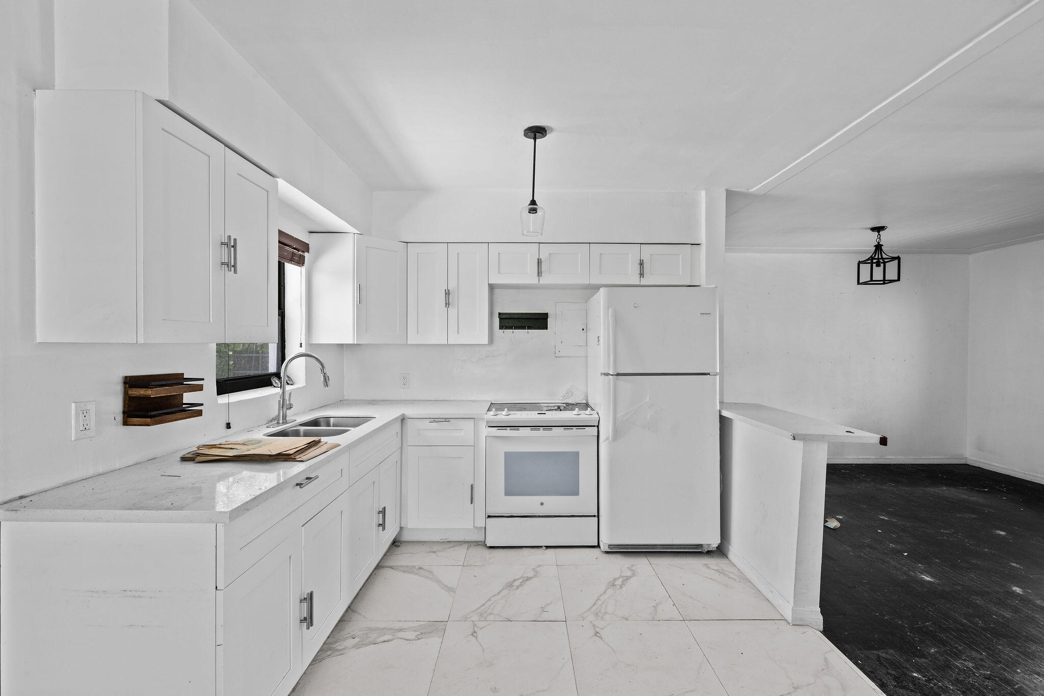 PL OF HOME ACRES - Residential