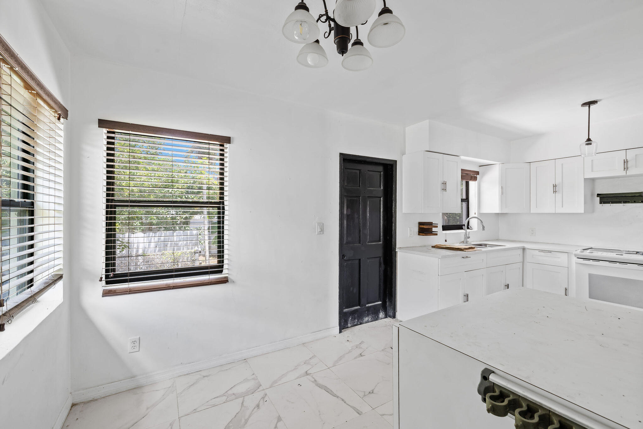 PL OF HOME ACRES - Residential