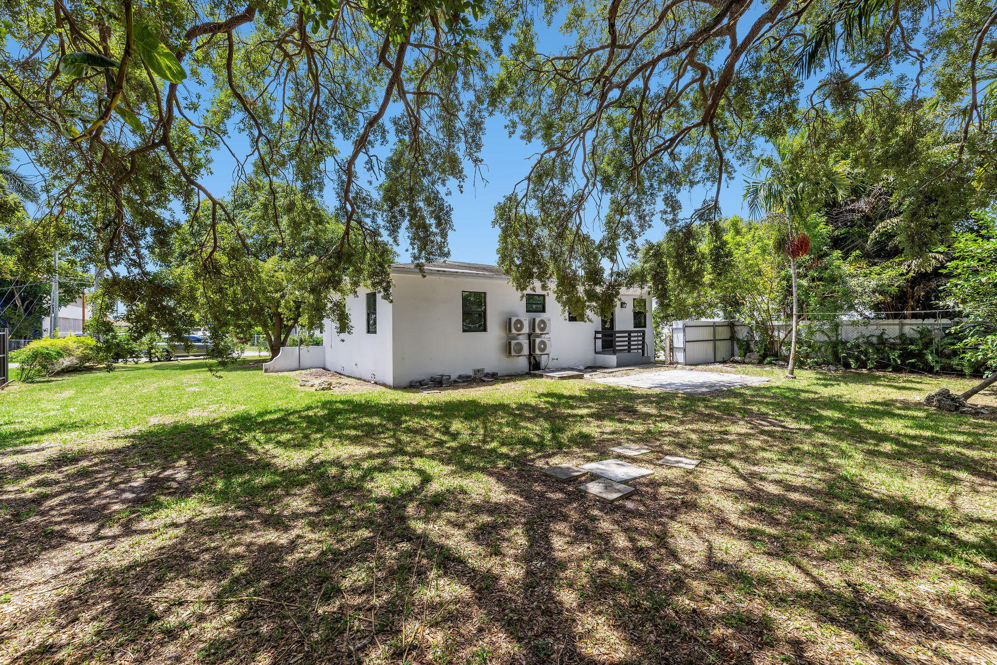 PL OF HOME ACRES - Residential