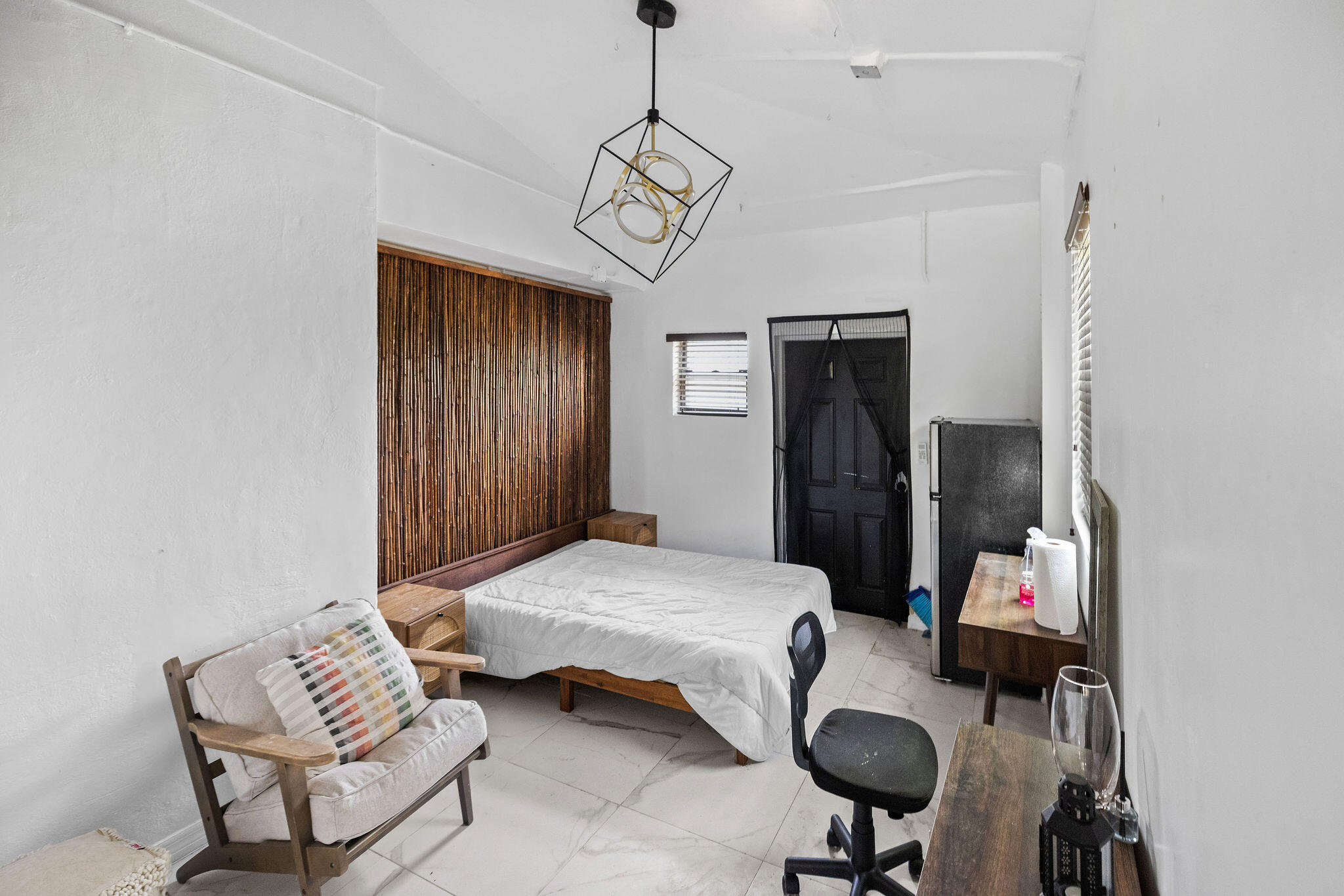 PL OF HOME ACRES - Residential