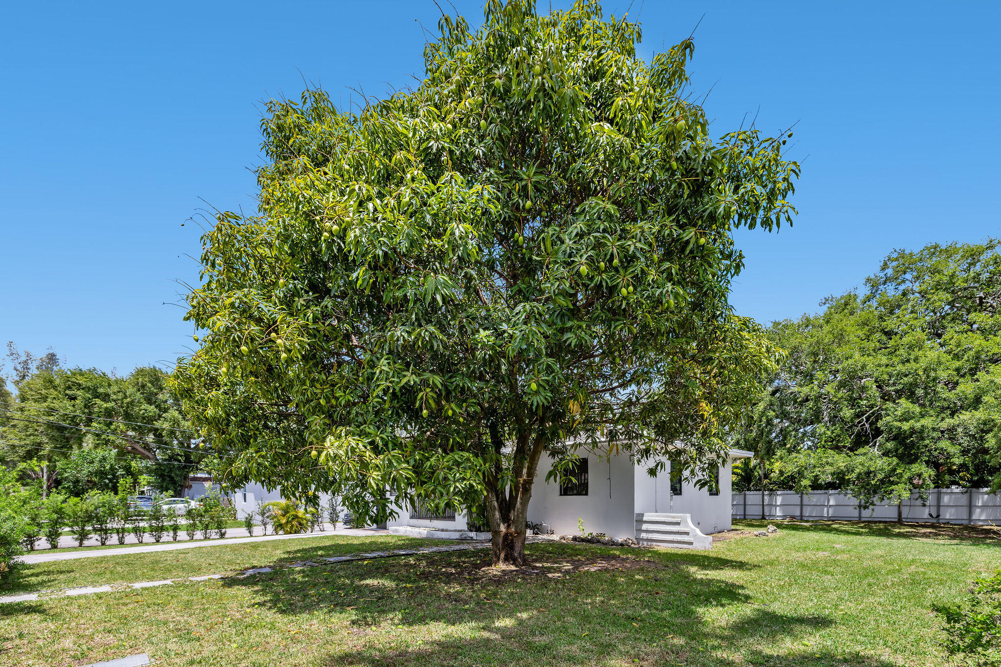 PL OF HOME ACRES - Residential
