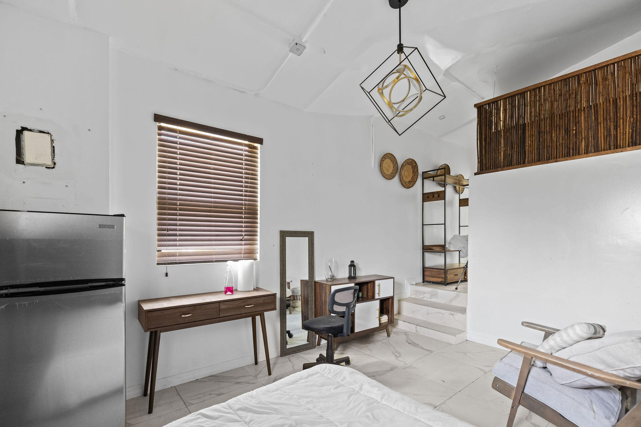 PL OF HOME ACRES - Residential