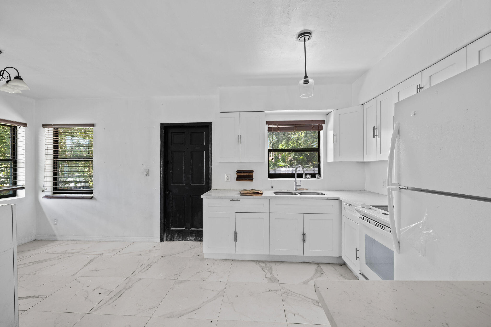 PL OF HOME ACRES - Residential