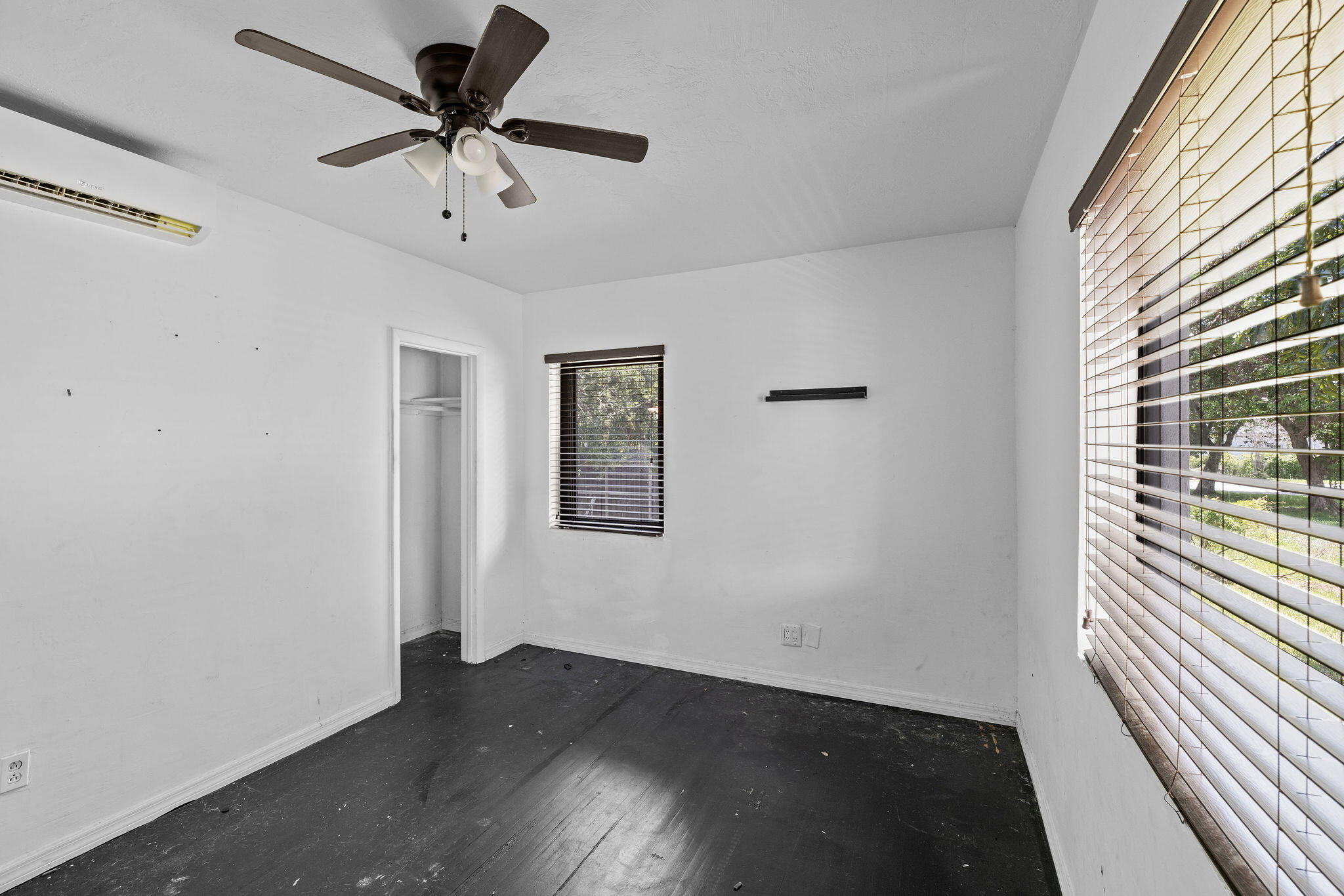 PL OF HOME ACRES - Residential