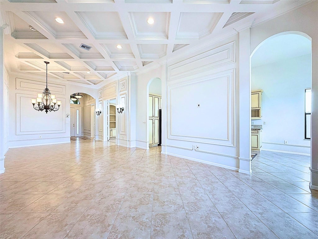 Photo of 6874 Fabiano Circle, Boynton Beach, FL 33437 (MLS # F10516701)