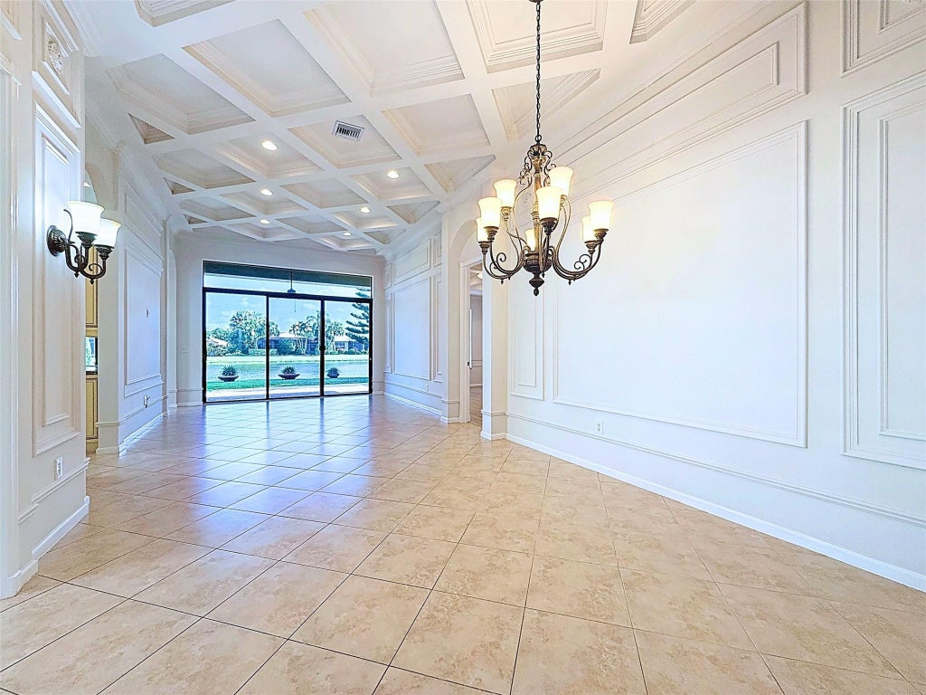Photo of 6874 Fabiano Circle, Boynton Beach, FL 33437 (MLS # F10516701)