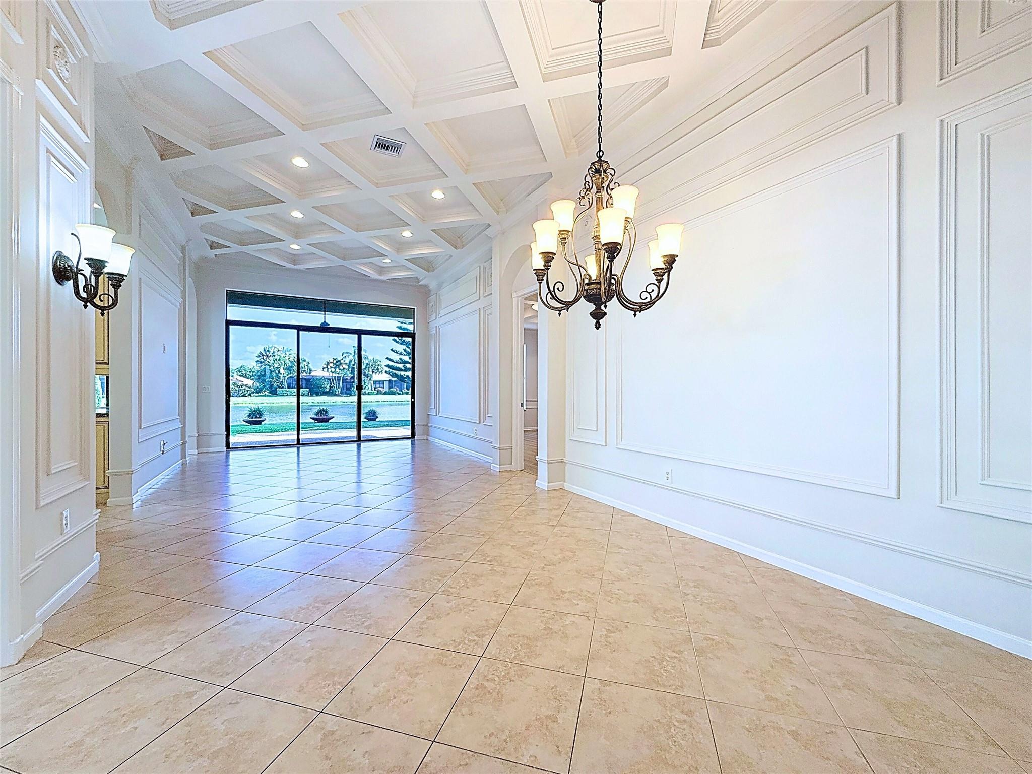 6874 Fabiano Cir