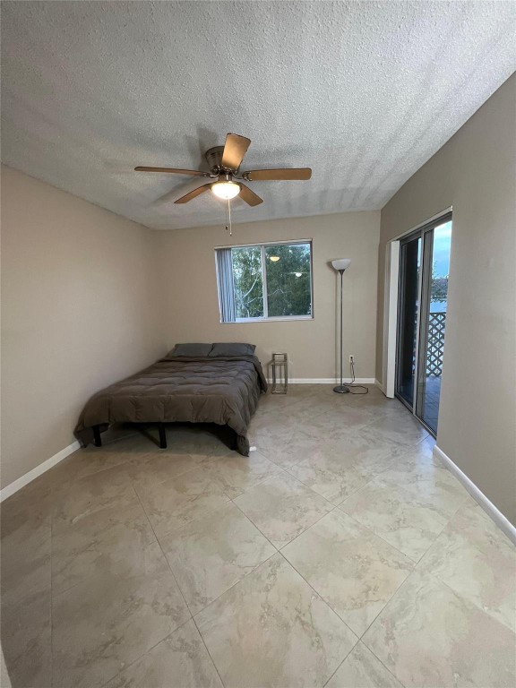 ROYAL GRAND CONDO - Residential Lease