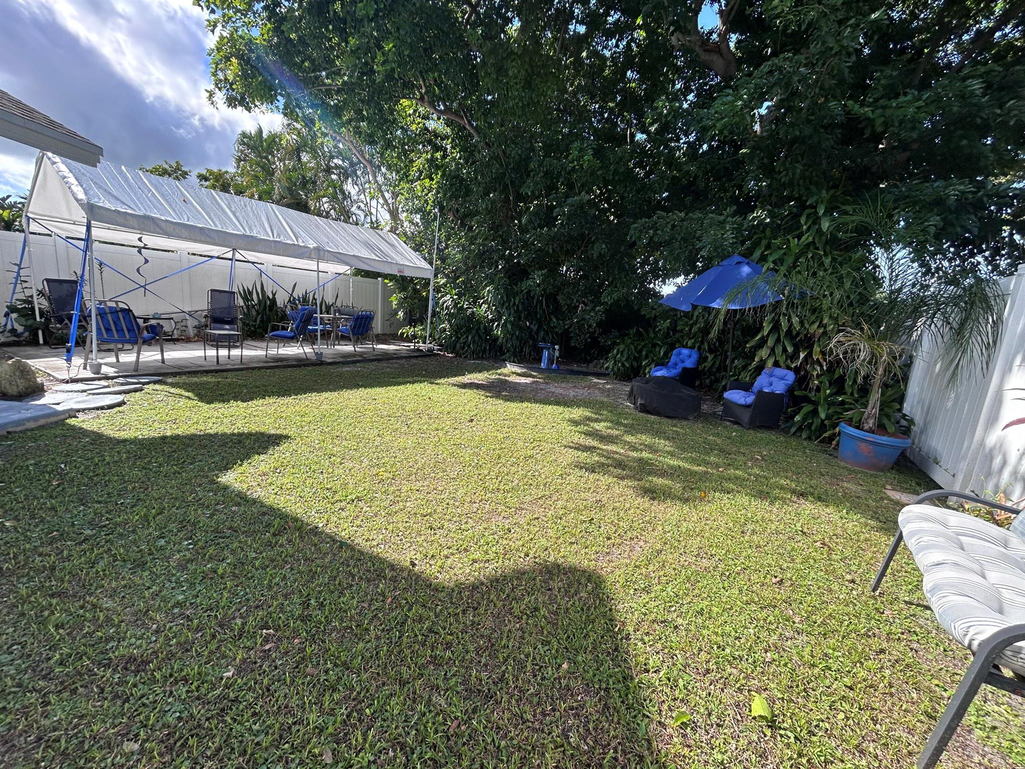 FAIRFIELD AT BOCA 4 OF CE - Residential