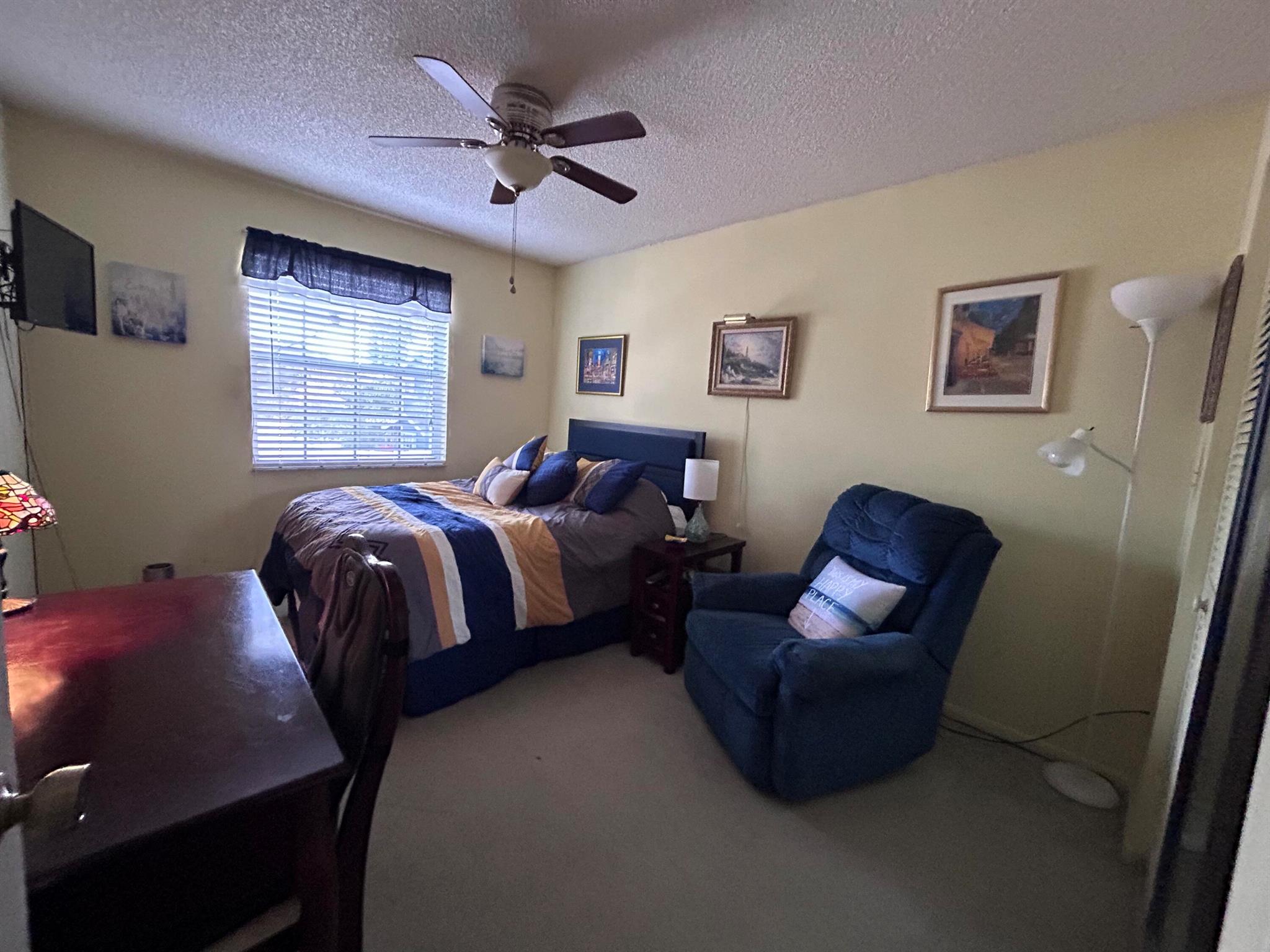 FAIRFIELD AT BOCA 4 OF CE - Residential