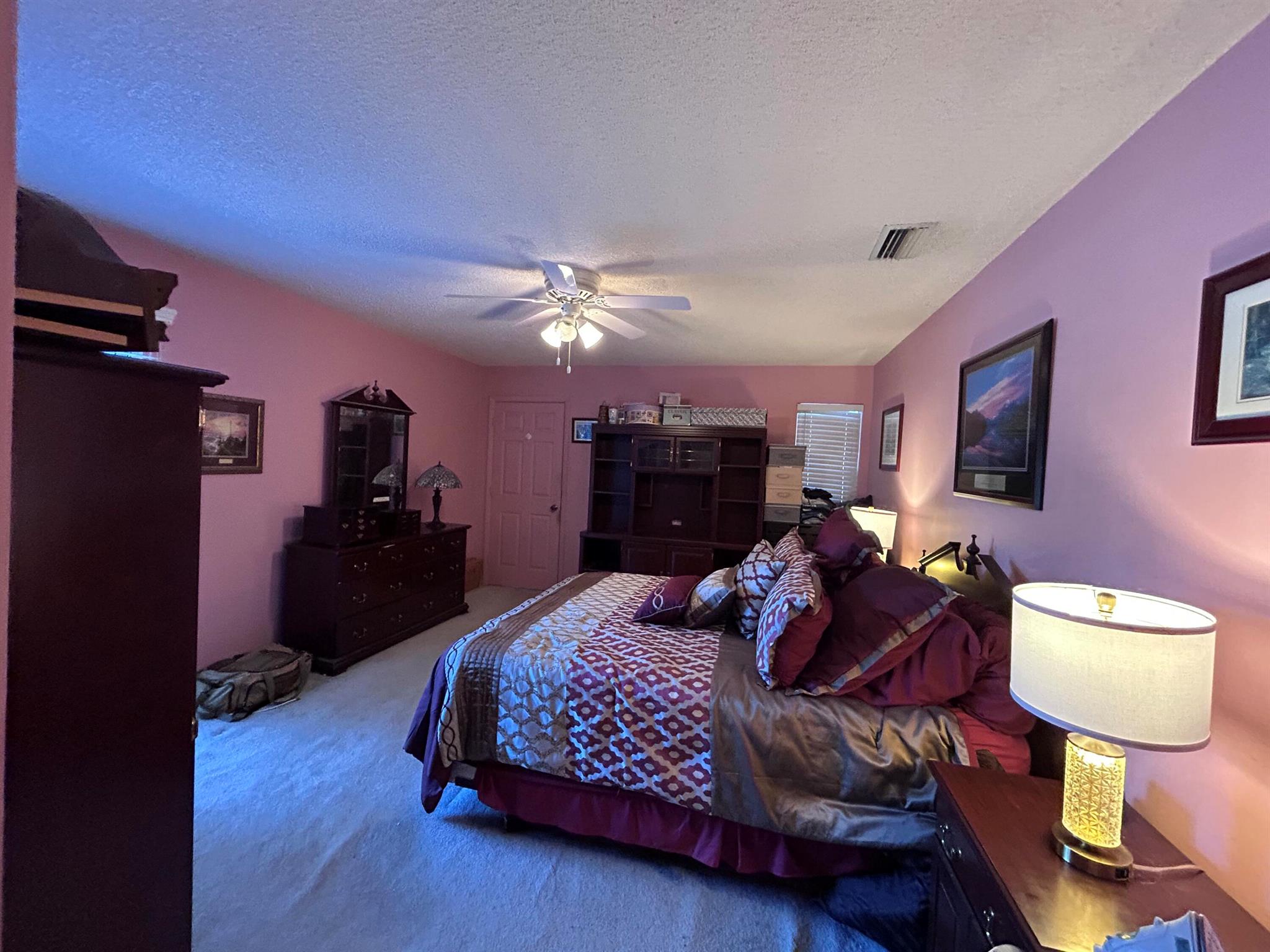 FAIRFIELD AT BOCA 4 OF CE - Residential