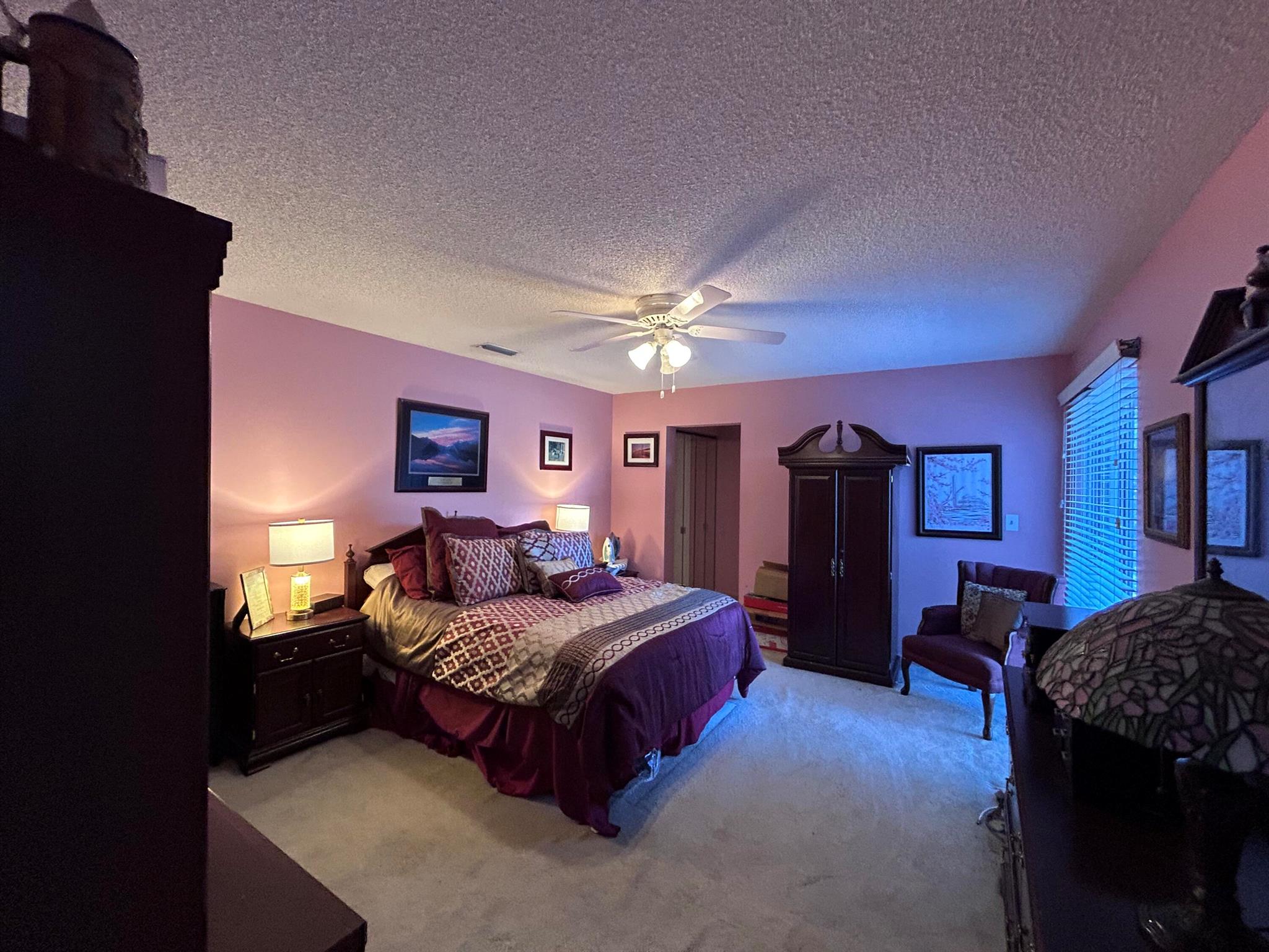 FAIRFIELD AT BOCA 4 OF CE - Residential