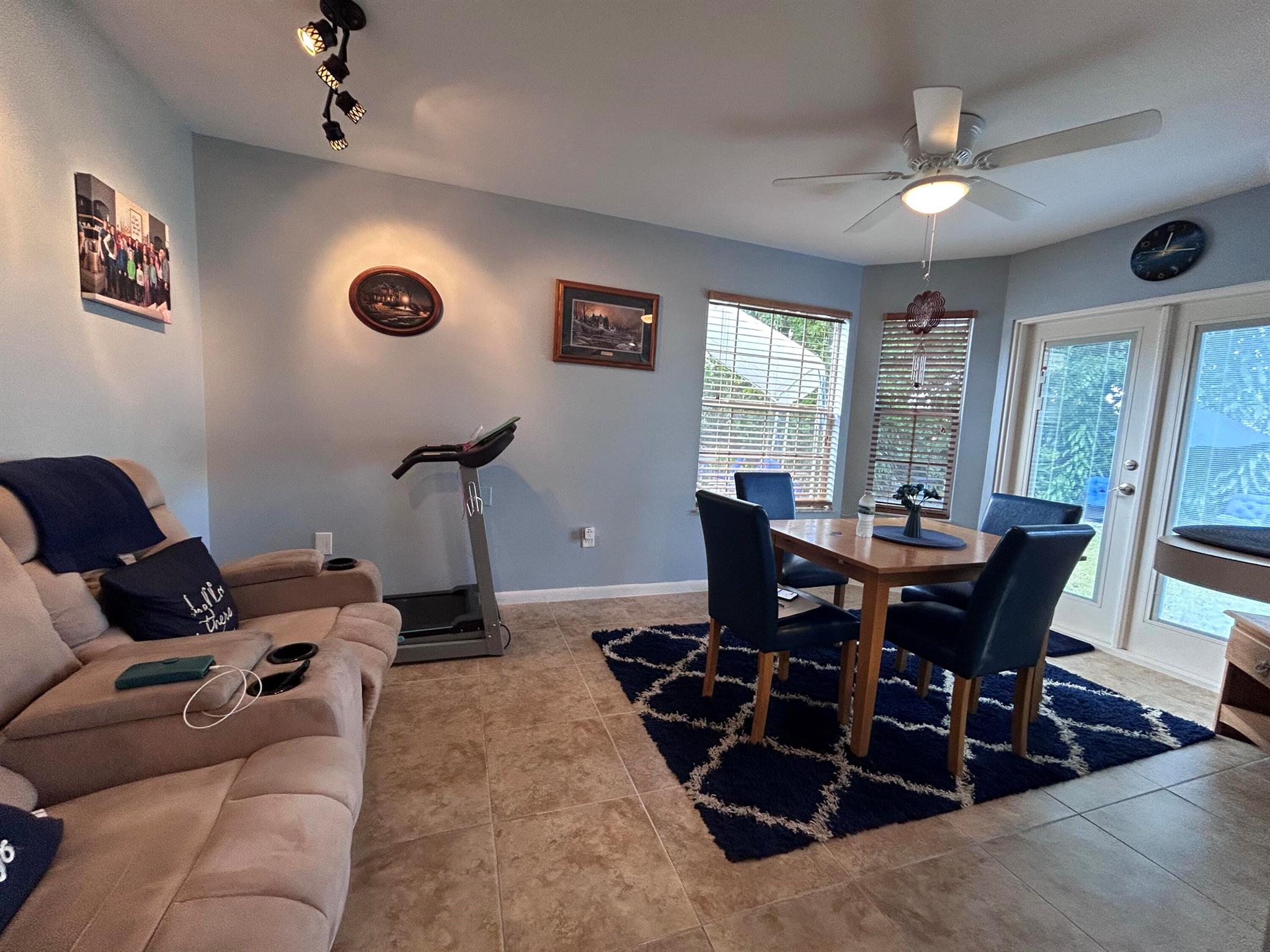 FAIRFIELD AT BOCA 4 OF CE - Residential