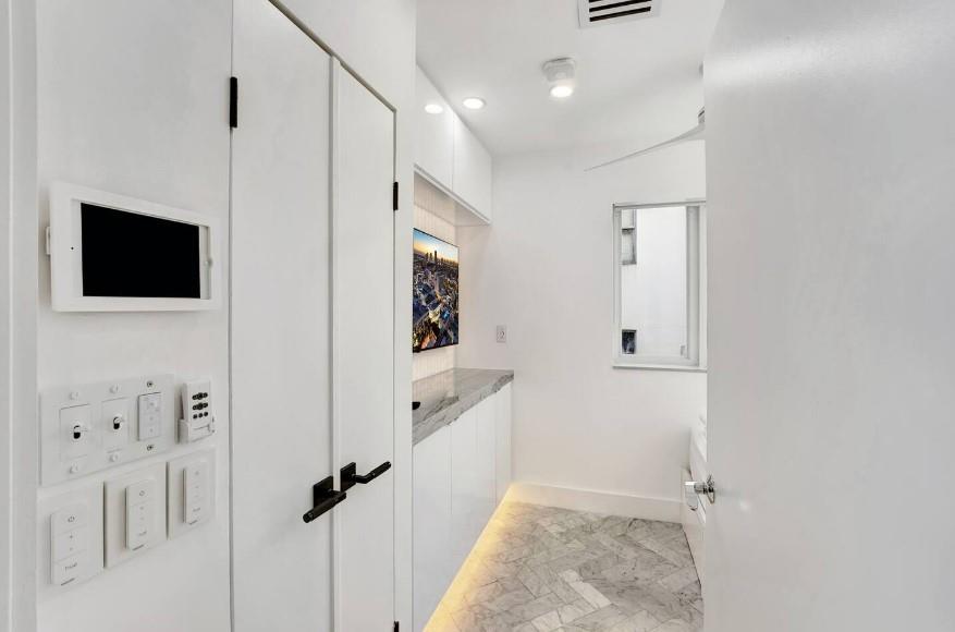 Ocean Beach Add - Residential